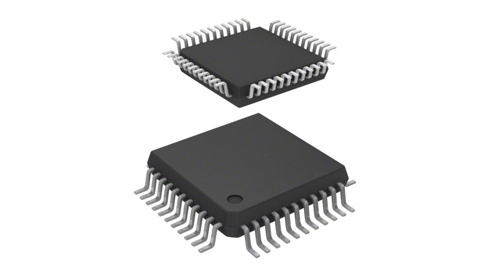 STM8S105S4T6CTR 16 Mhz 8-bit MCU Mikrodenetleyici