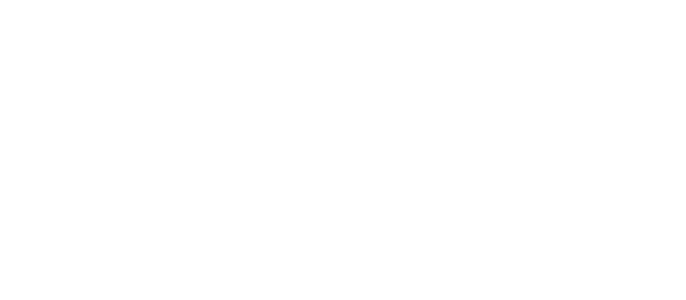 Peta Elektronik - Türkiye'nin Lider Elektronik Komponent Satış Platformu