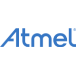 ATMEL