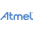 ATMEL