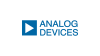 ANALOG DEVICES