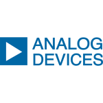 ANALOG DEVICES