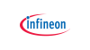 INFINEON