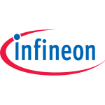 INFINEON