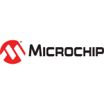 MICROCHIP