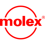 MOLEX