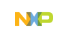 NXP