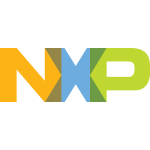 NXP