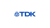 TDK