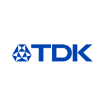 TDK