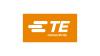 TE