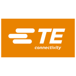 TE