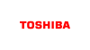 TOSHIBA