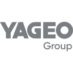 YAGEO