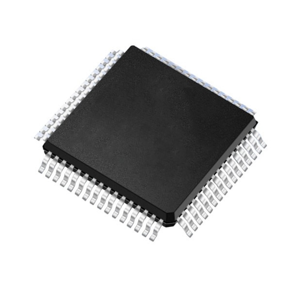 STM32L072RBT6 32Bit 128KB Mikrodenetleyici